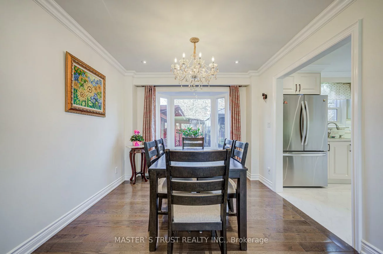 72, Rose, Markham Village, Markham