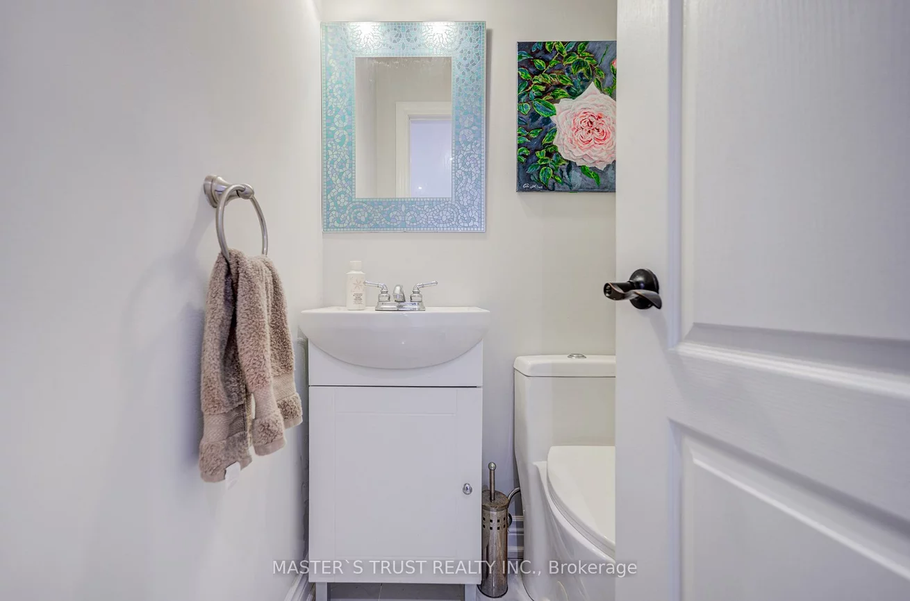 72, Rose, Markham Village, Markham