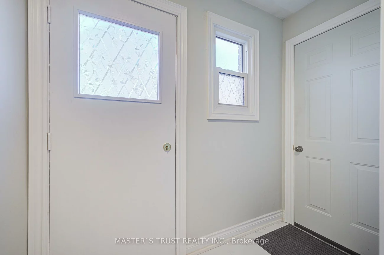 72, Rose, Markham Village, Markham