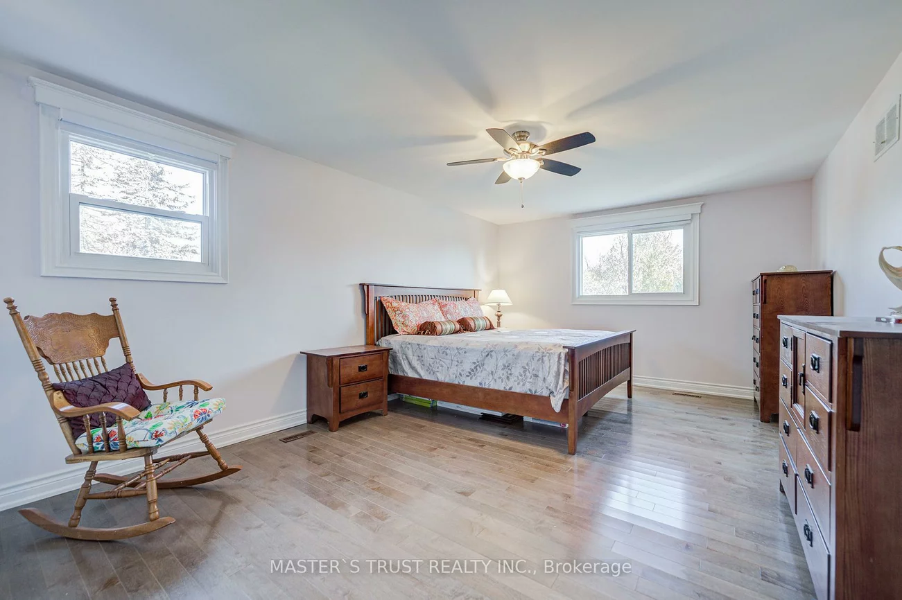 72, Rose, Markham Village, Markham