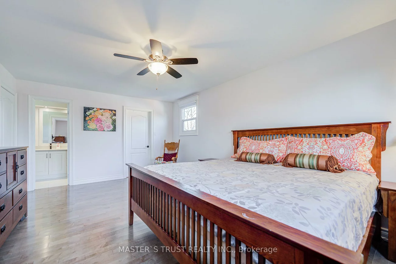 72, Rose, Markham Village, Markham