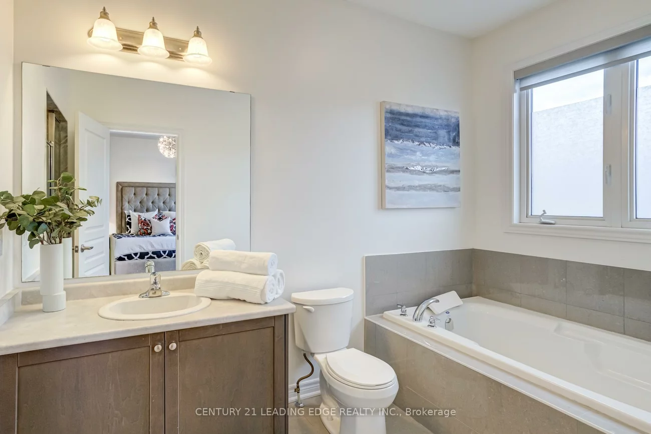 9, AKSEL RINCK, Berczy, Markham