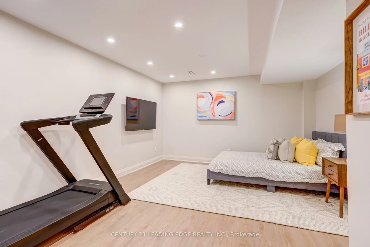 9, AKSEL RINCK, Berczy, Markham