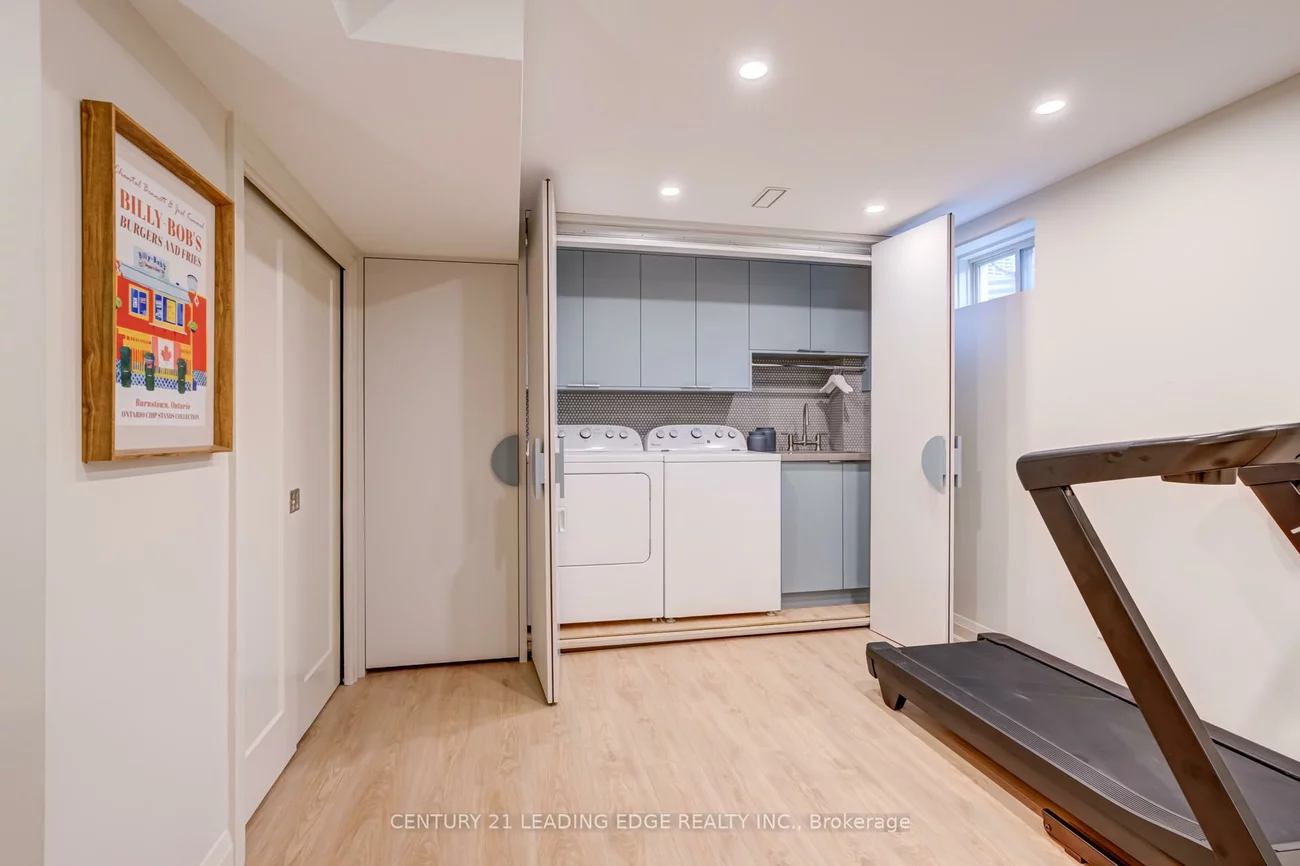 9, AKSEL RINCK, Berczy, Markham