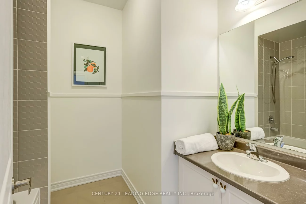 9, AKSEL RINCK, Berczy, Markham