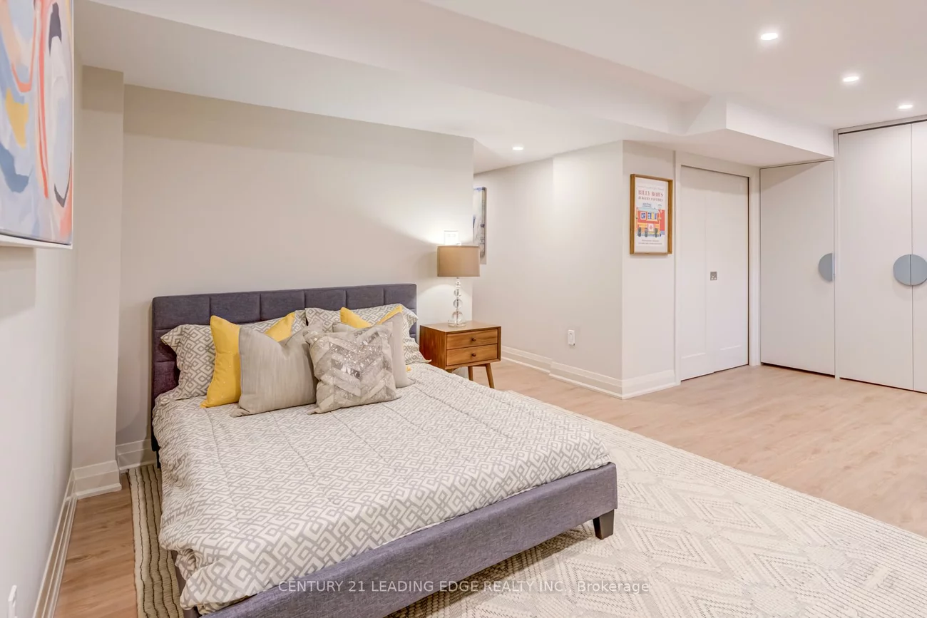 9, AKSEL RINCK, Berczy, Markham