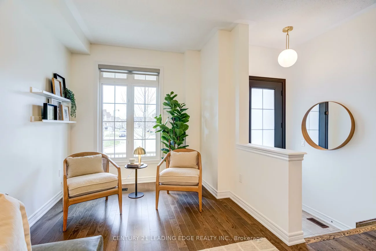 9, AKSEL RINCK, Berczy, Markham