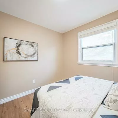 36, Stanford, Unionville, Markham