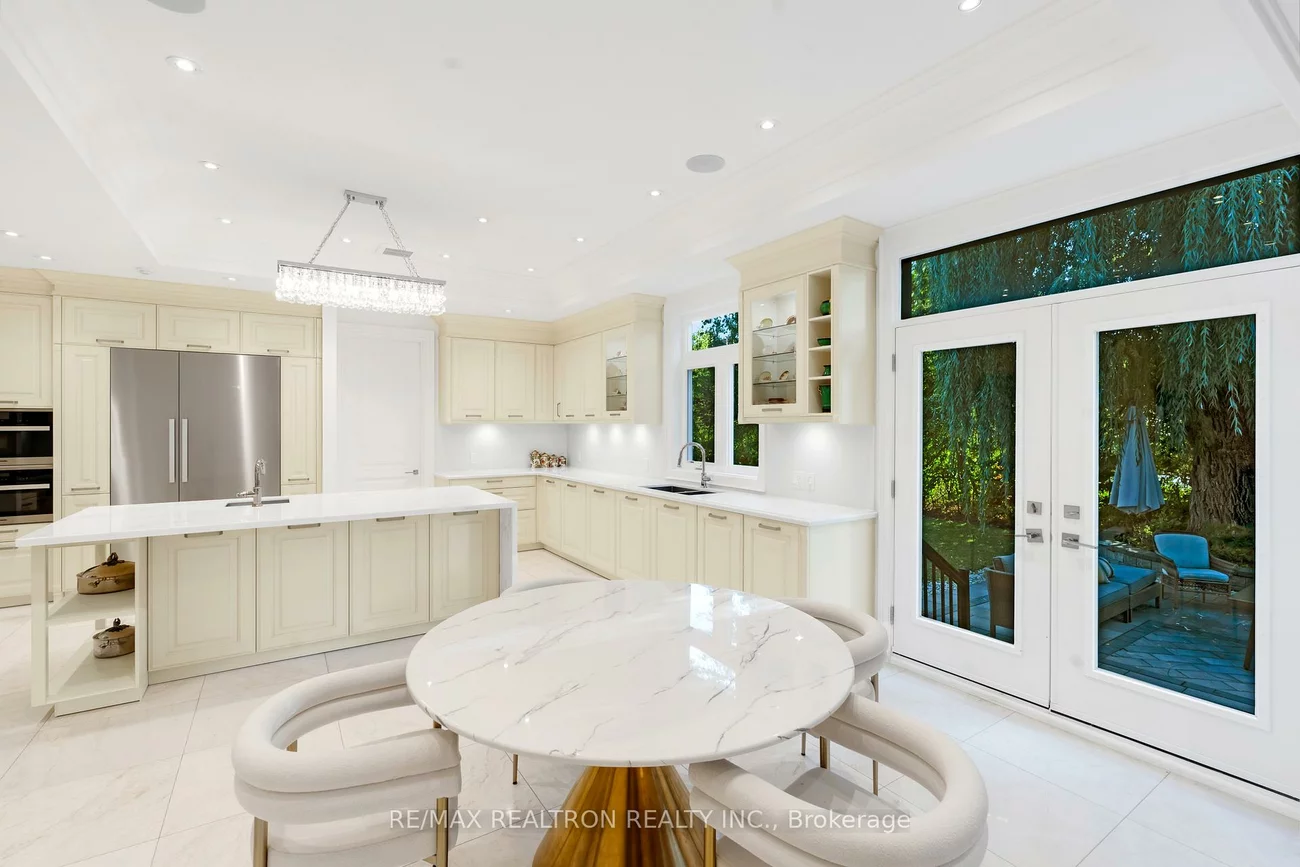 20, Hammok, Bayview Glen, Markham