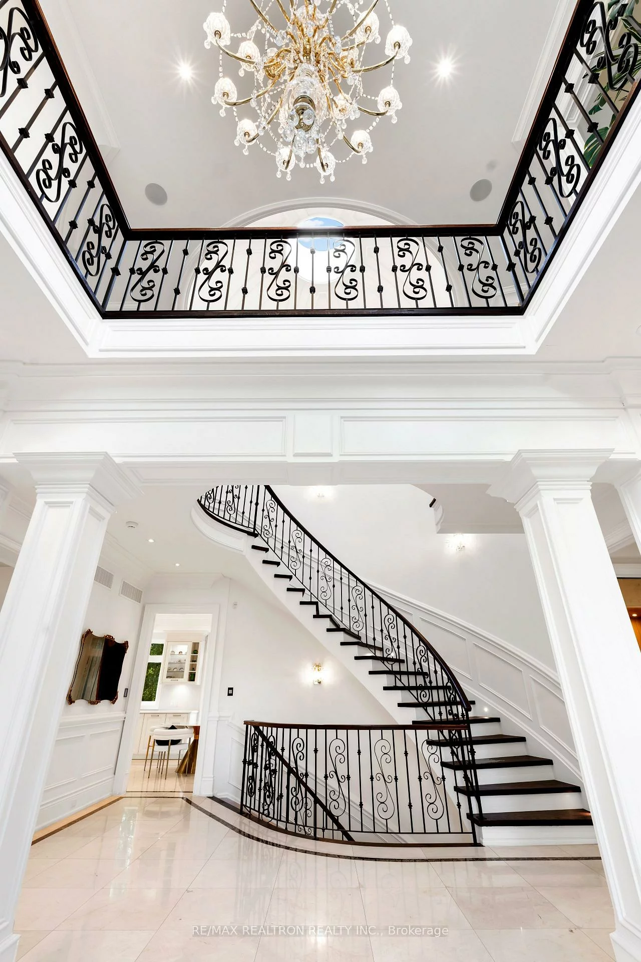 20, Hammok, Bayview Glen, Markham