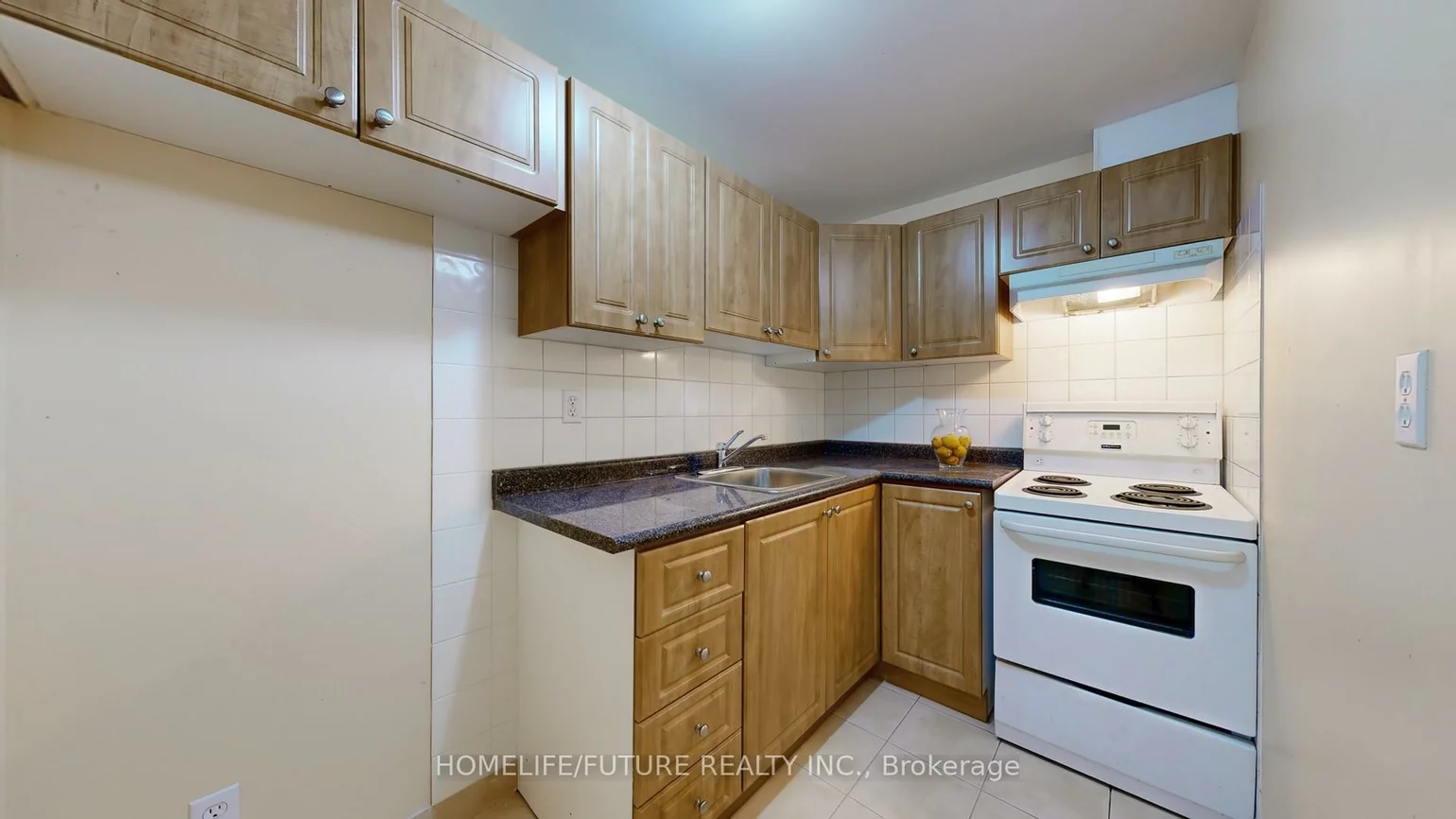 19, Charles Brown, Cedarwood, Markham