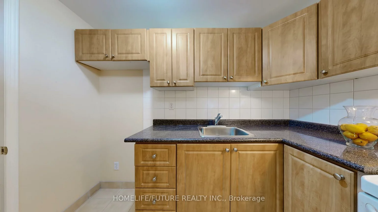 19, Charles Brown, Cedarwood, Markham