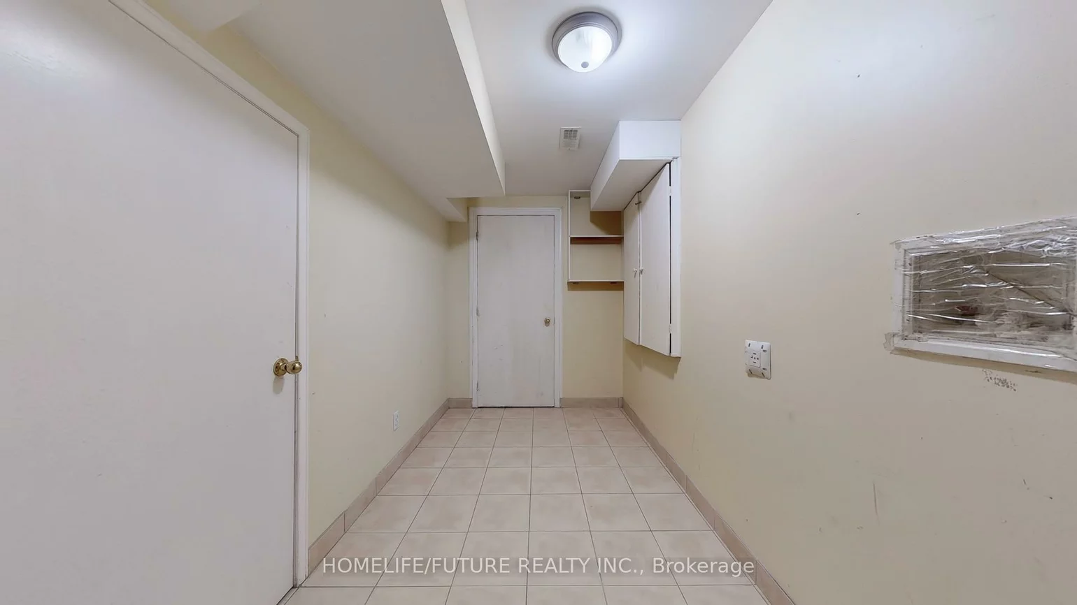 19, Charles Brown, Cedarwood, Markham