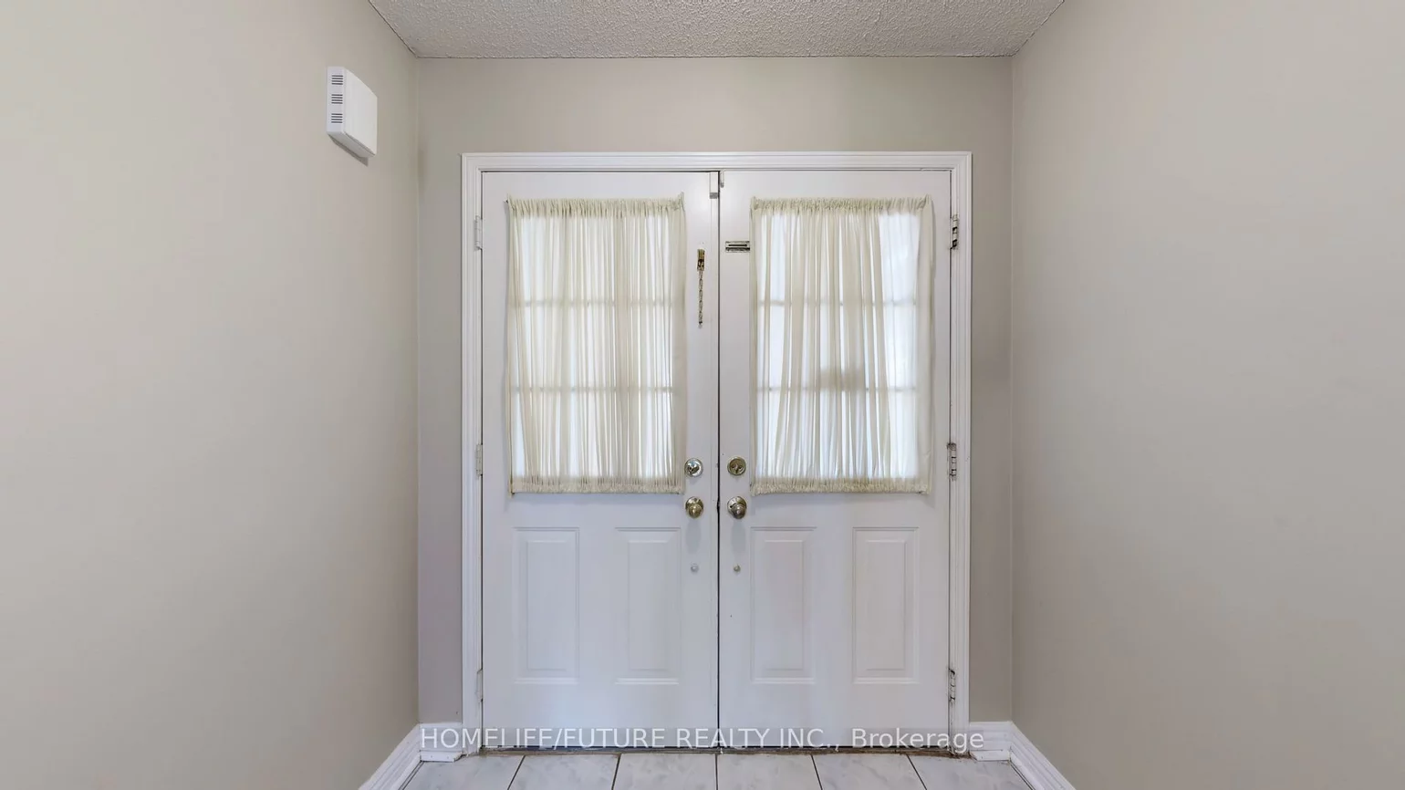 19, Charles Brown, Cedarwood, Markham