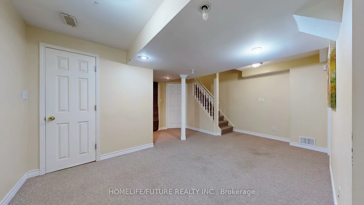 19, Charles Brown, Cedarwood, Markham