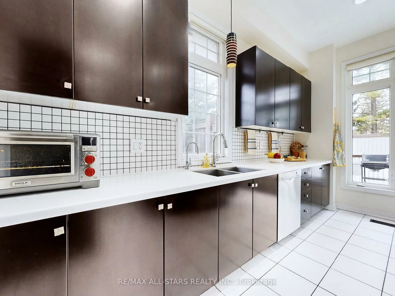 2, Yorkton, Angus Glen, Markham