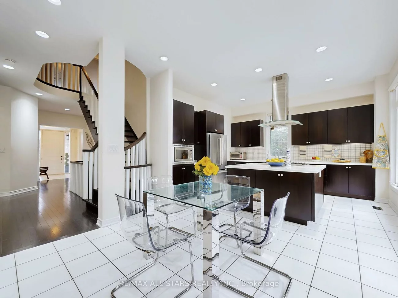 2, Yorkton, Angus Glen, Markham