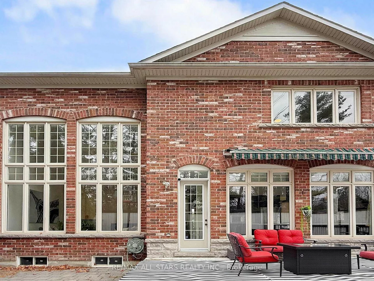 2, Yorkton, Angus Glen, Markham