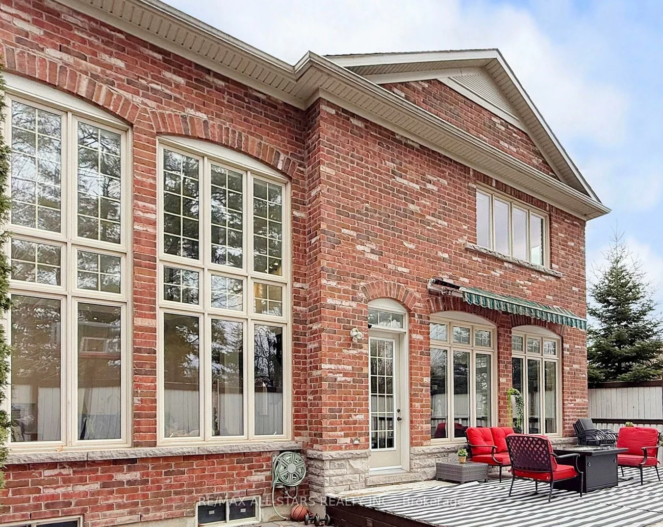 2, Yorkton, Angus Glen, Markham