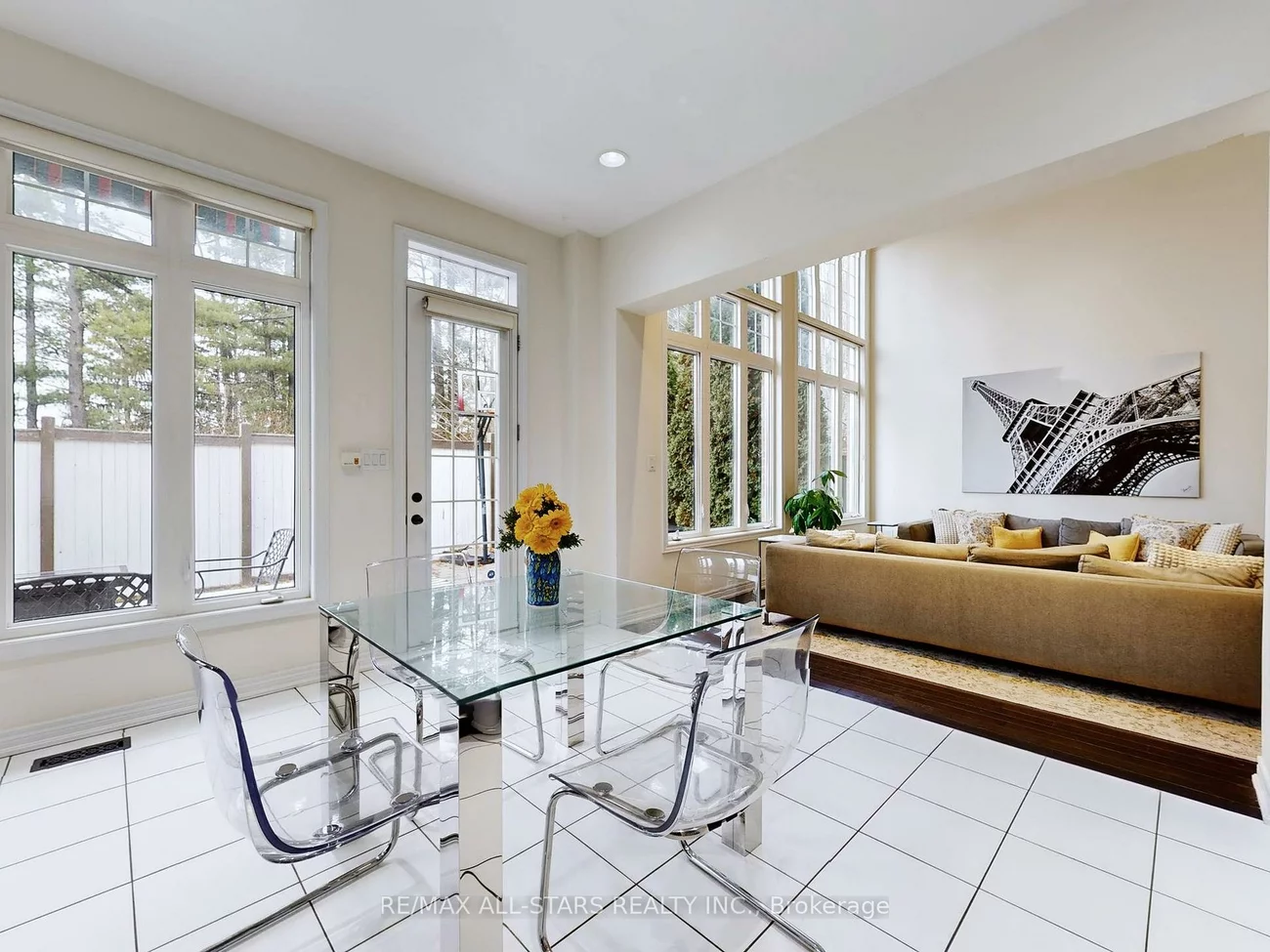 2, Yorkton, Angus Glen, Markham