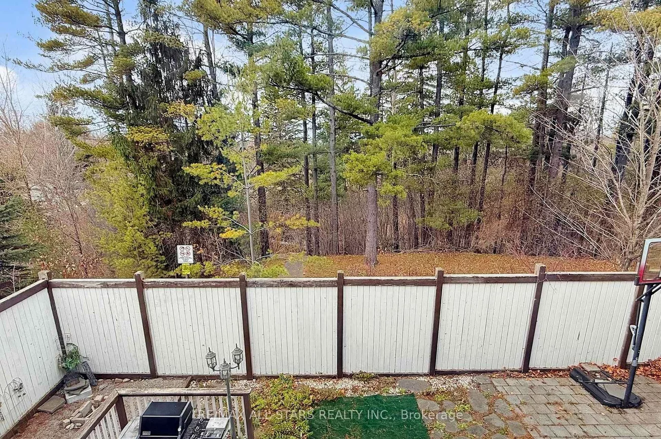 2, Yorkton, Angus Glen, Markham