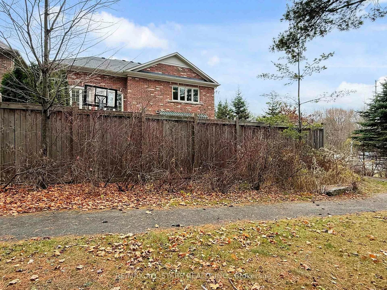 2, Yorkton, Angus Glen, Markham