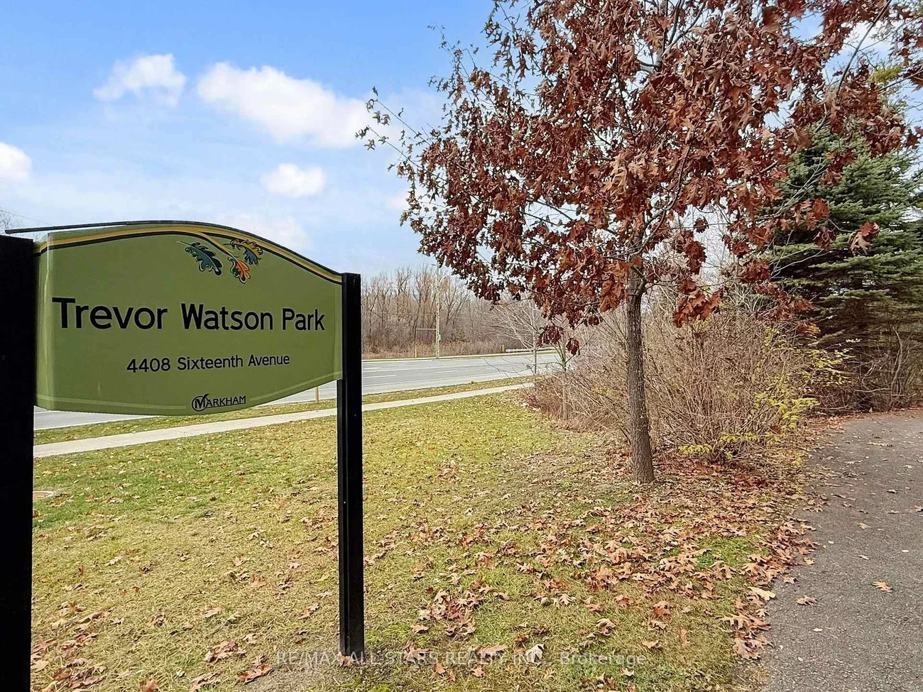 2, Yorkton, Angus Glen, Markham