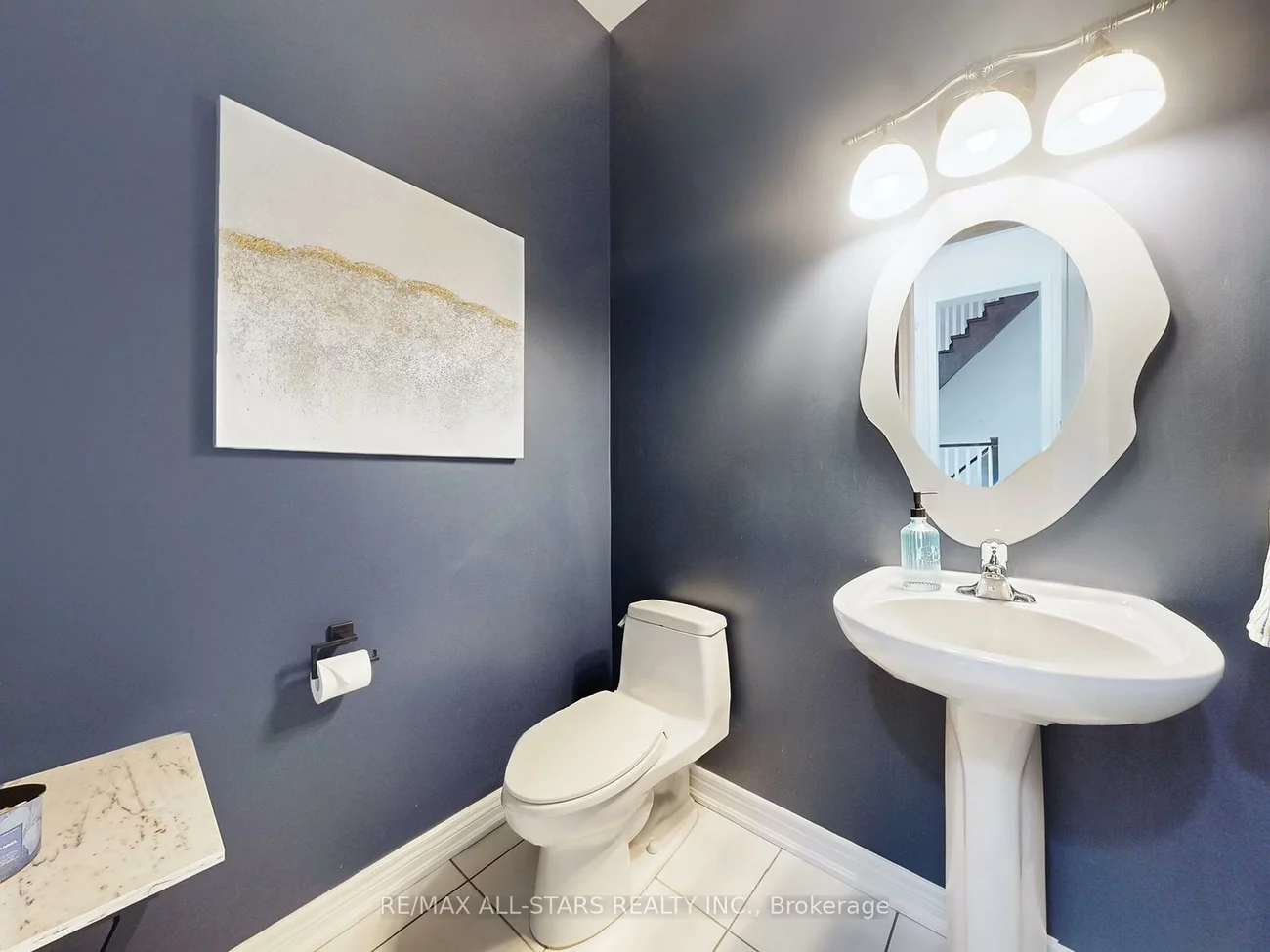 2, Yorkton, Angus Glen, Markham