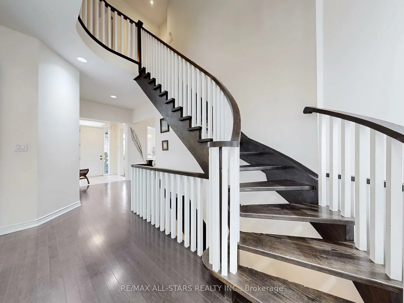 2, Yorkton, Angus Glen, Markham