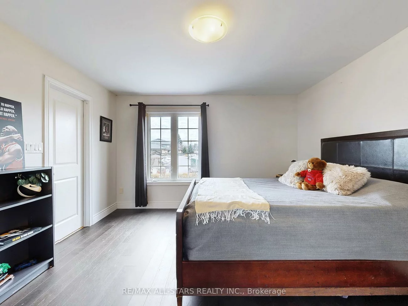 2, Yorkton, Angus Glen, Markham