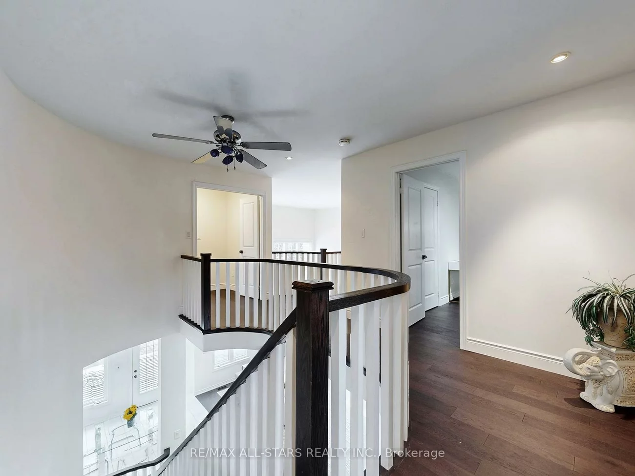 2, Yorkton, Angus Glen, Markham