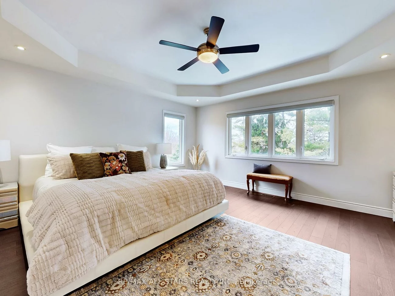 2, Yorkton, Angus Glen, Markham