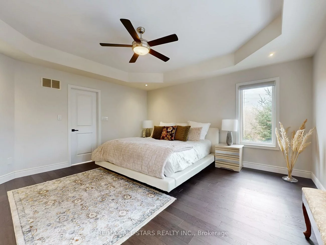 2, Yorkton, Angus Glen, Markham