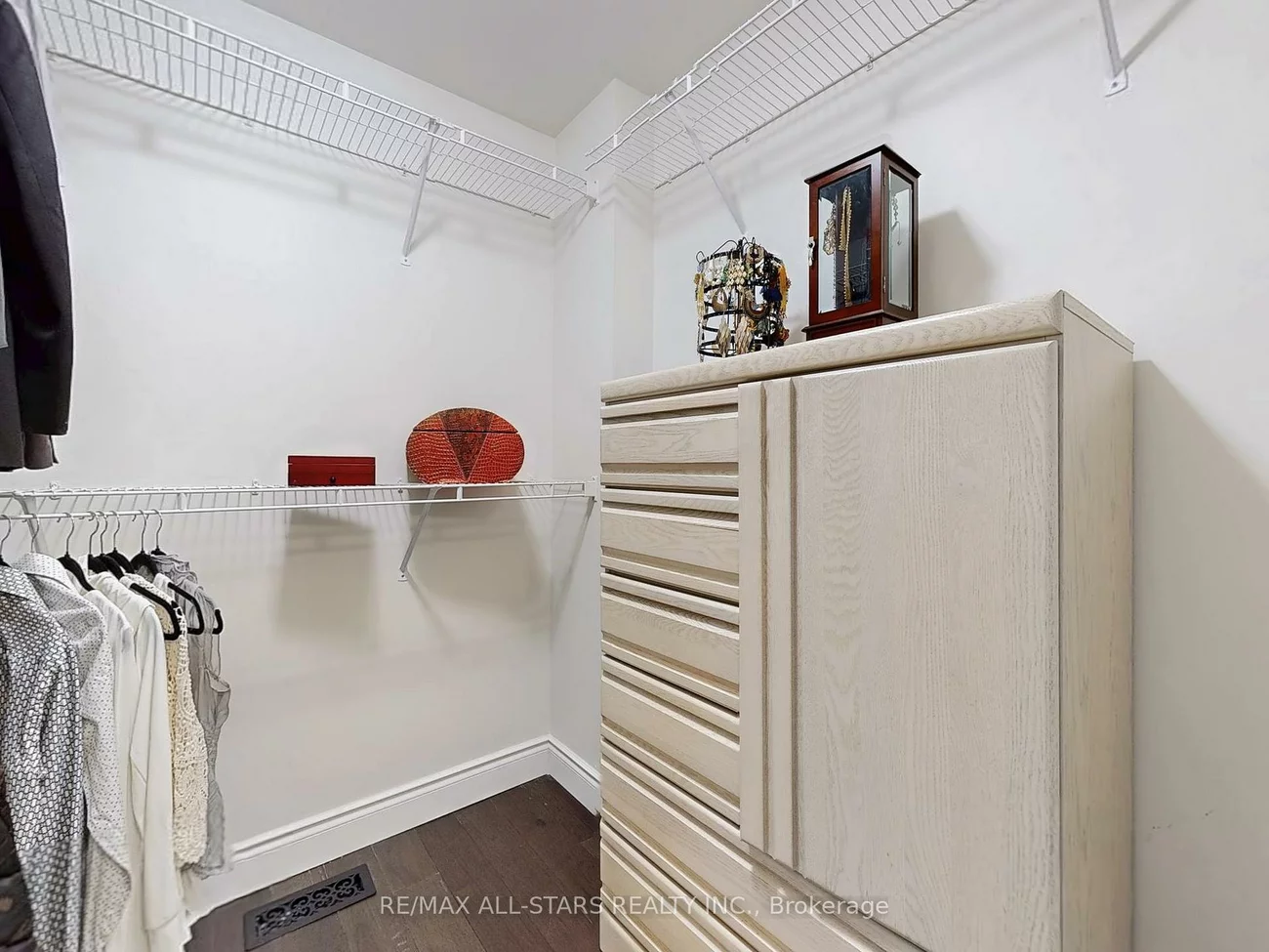 2, Yorkton, Angus Glen, Markham