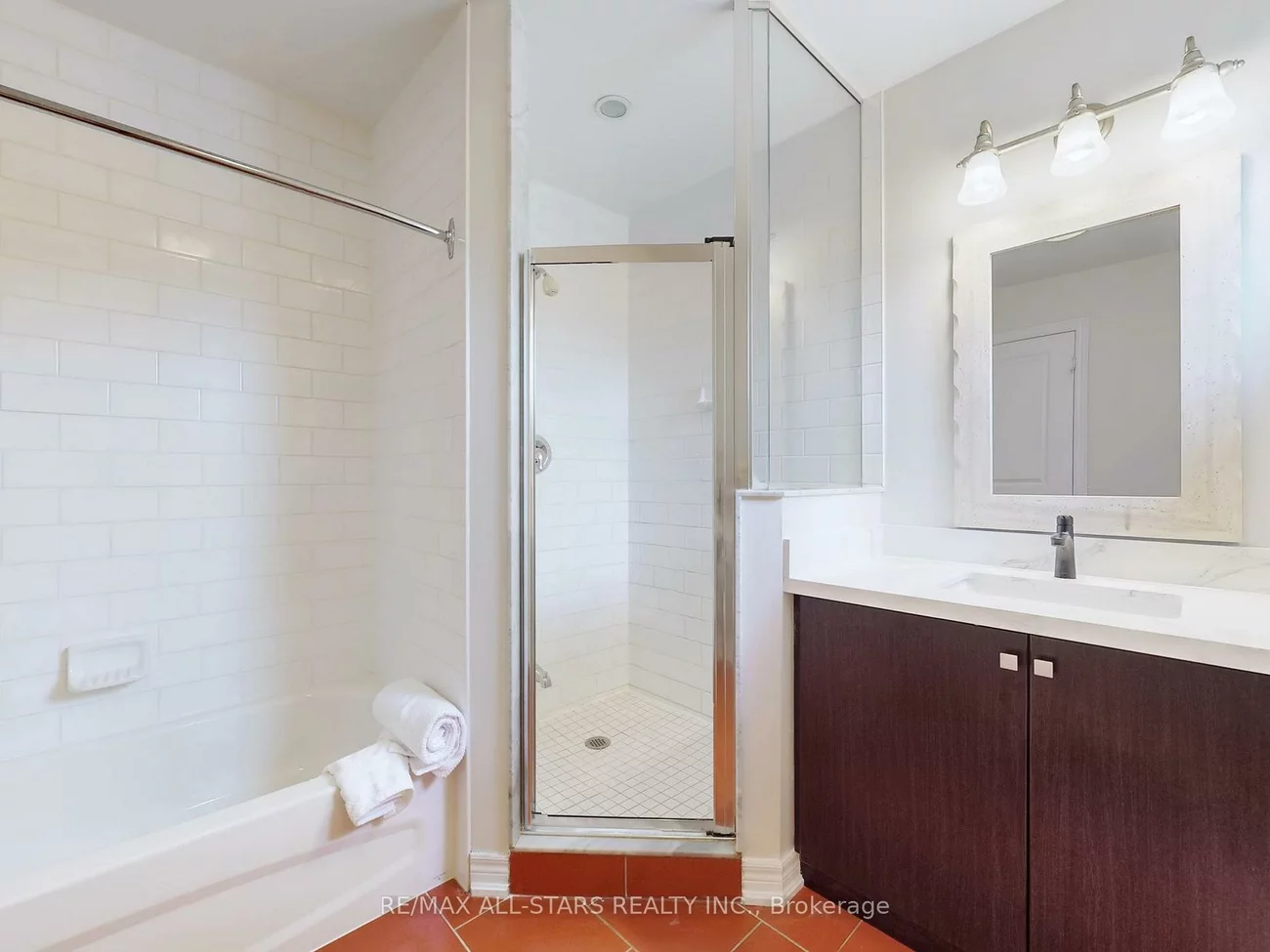 2, Yorkton, Angus Glen, Markham