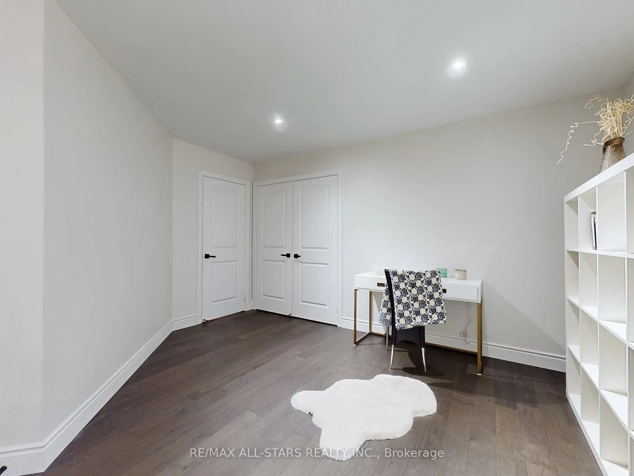 2, Yorkton, Angus Glen, Markham