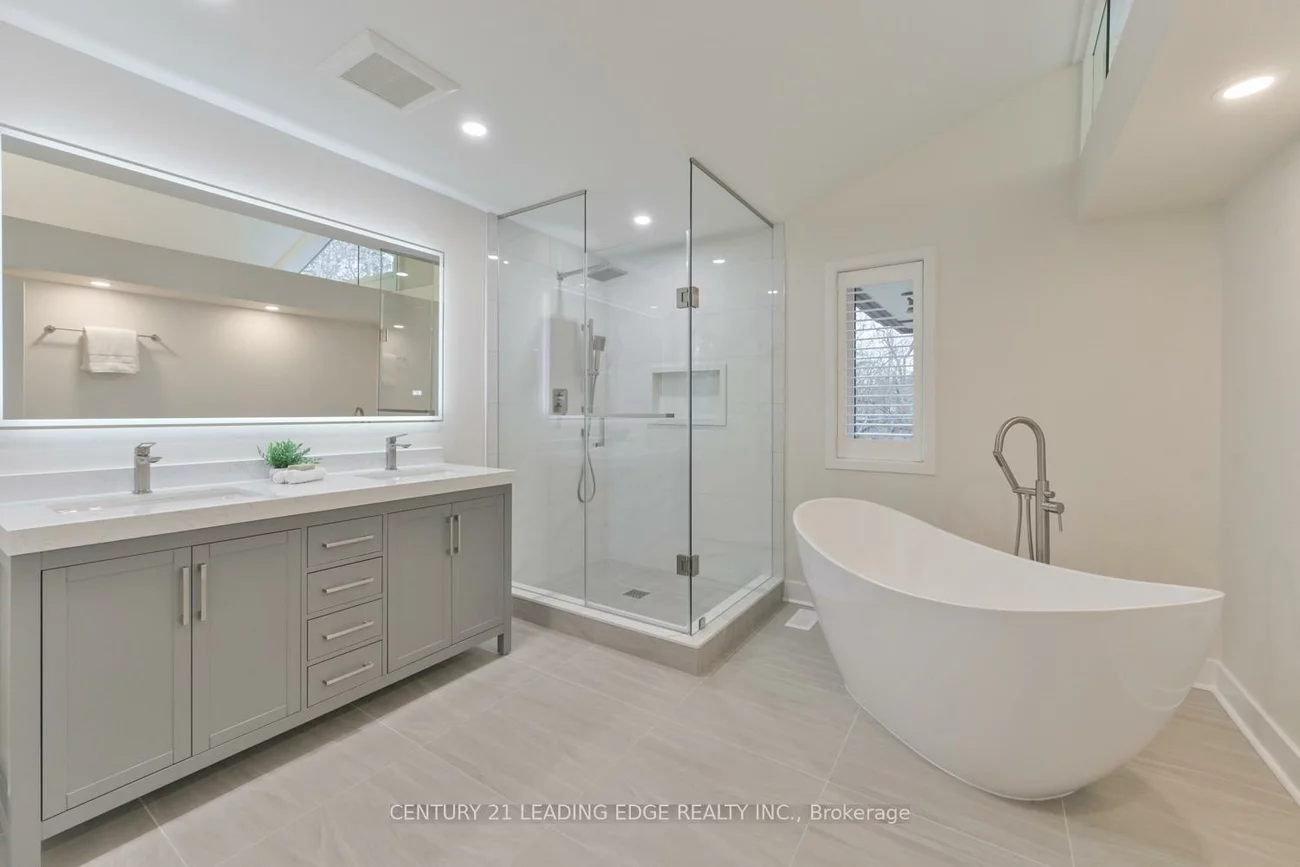 188, Krieghoff, Unionville, Markham