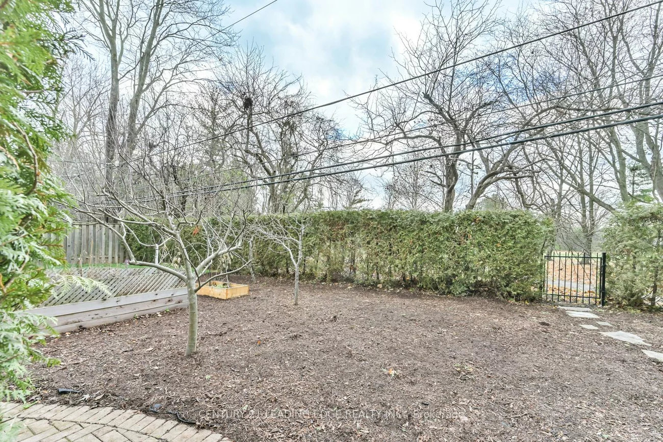 188, Krieghoff, Unionville, Markham