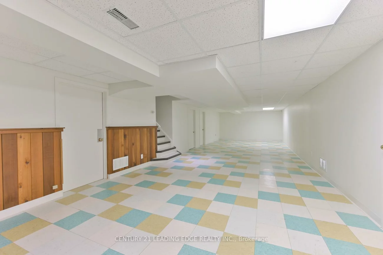 188, Krieghoff, Unionville, Markham