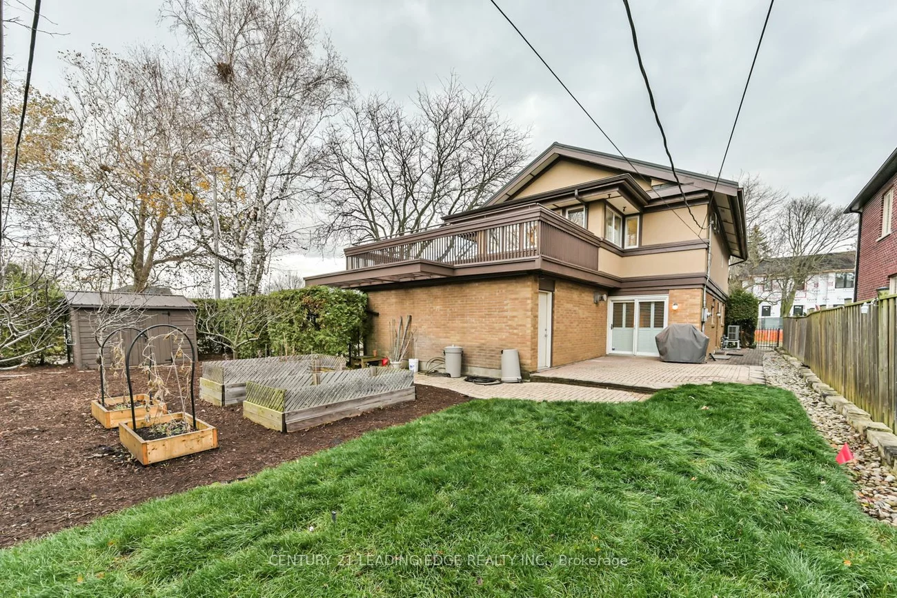 188, Krieghoff, Unionville, Markham