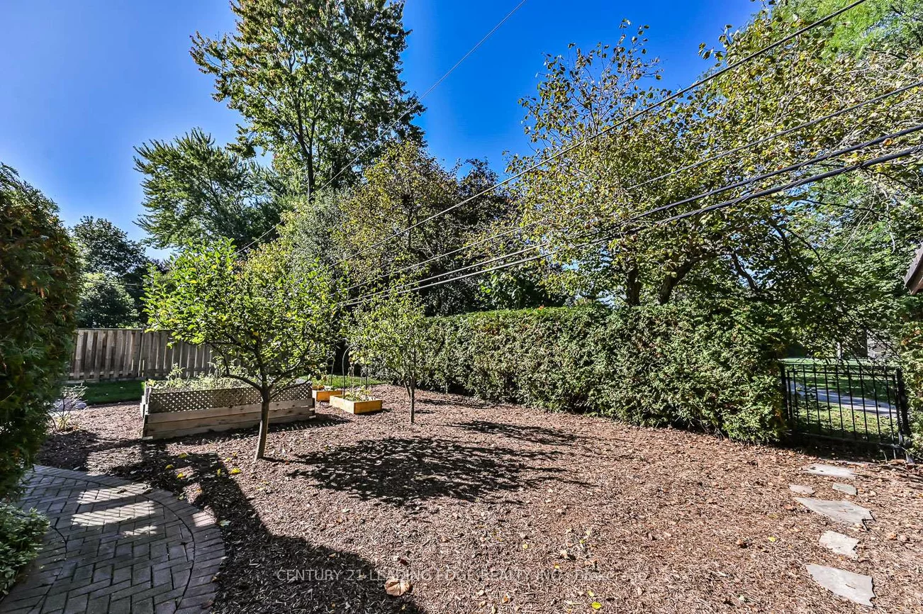 188, Krieghoff, Unionville, Markham