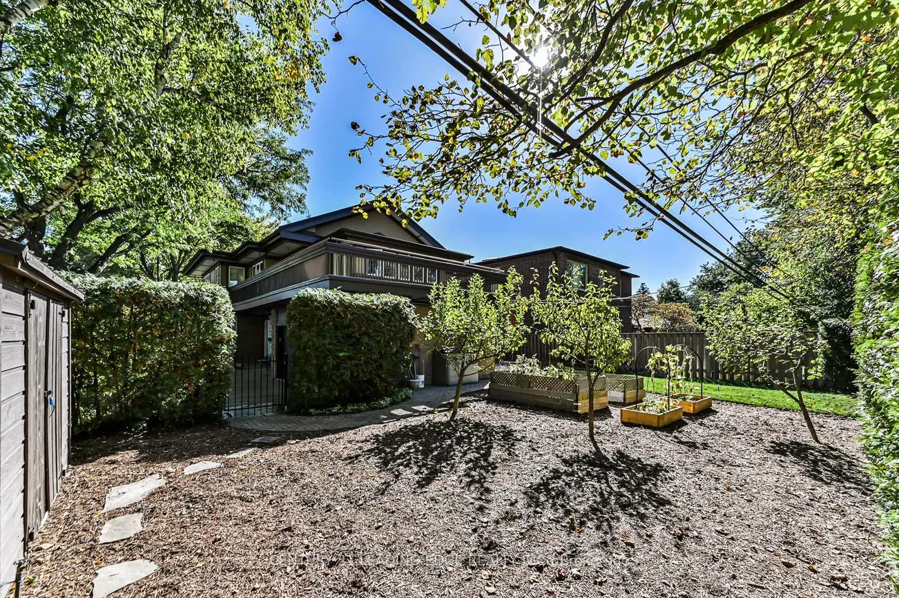 188, Krieghoff, Unionville, Markham