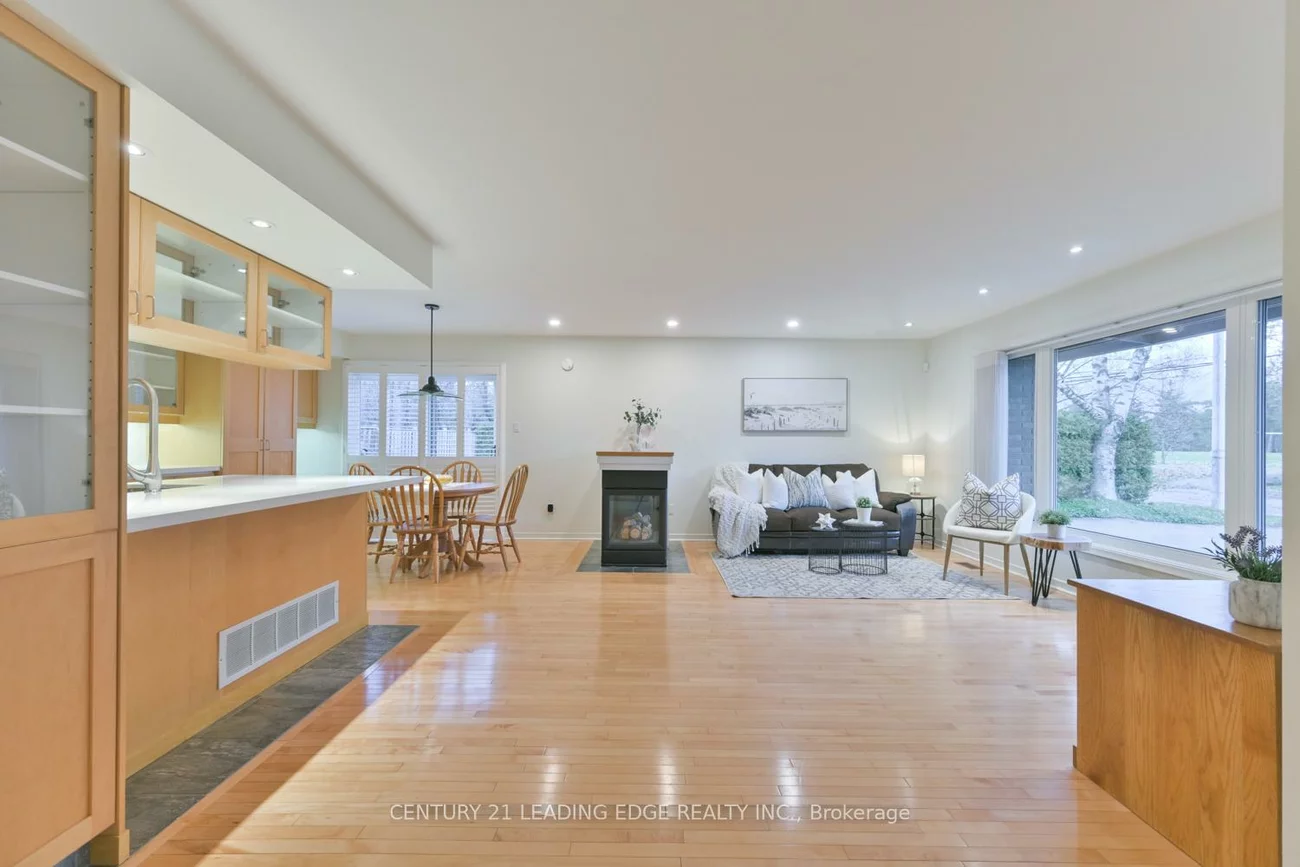 188, Krieghoff, Unionville, Markham