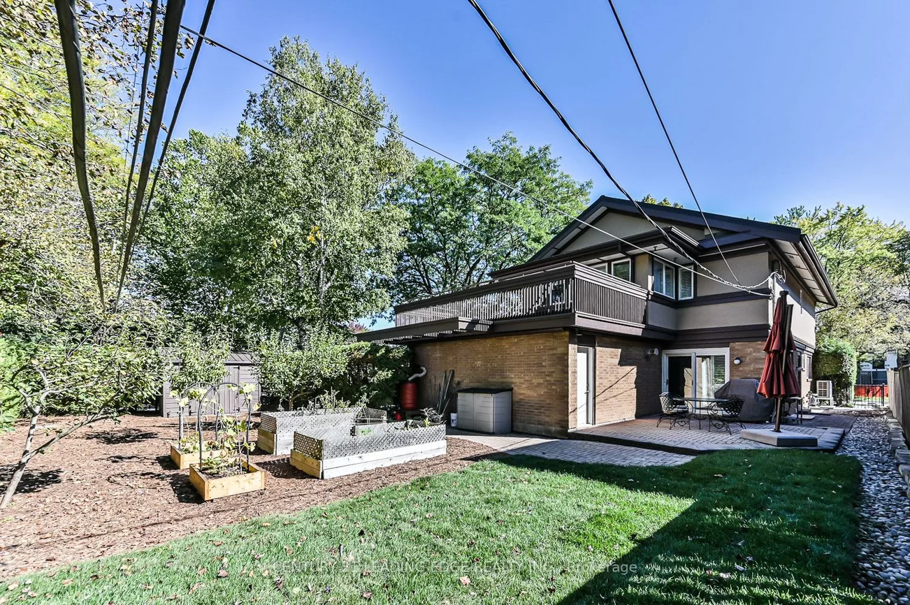 188, Krieghoff, Unionville, Markham