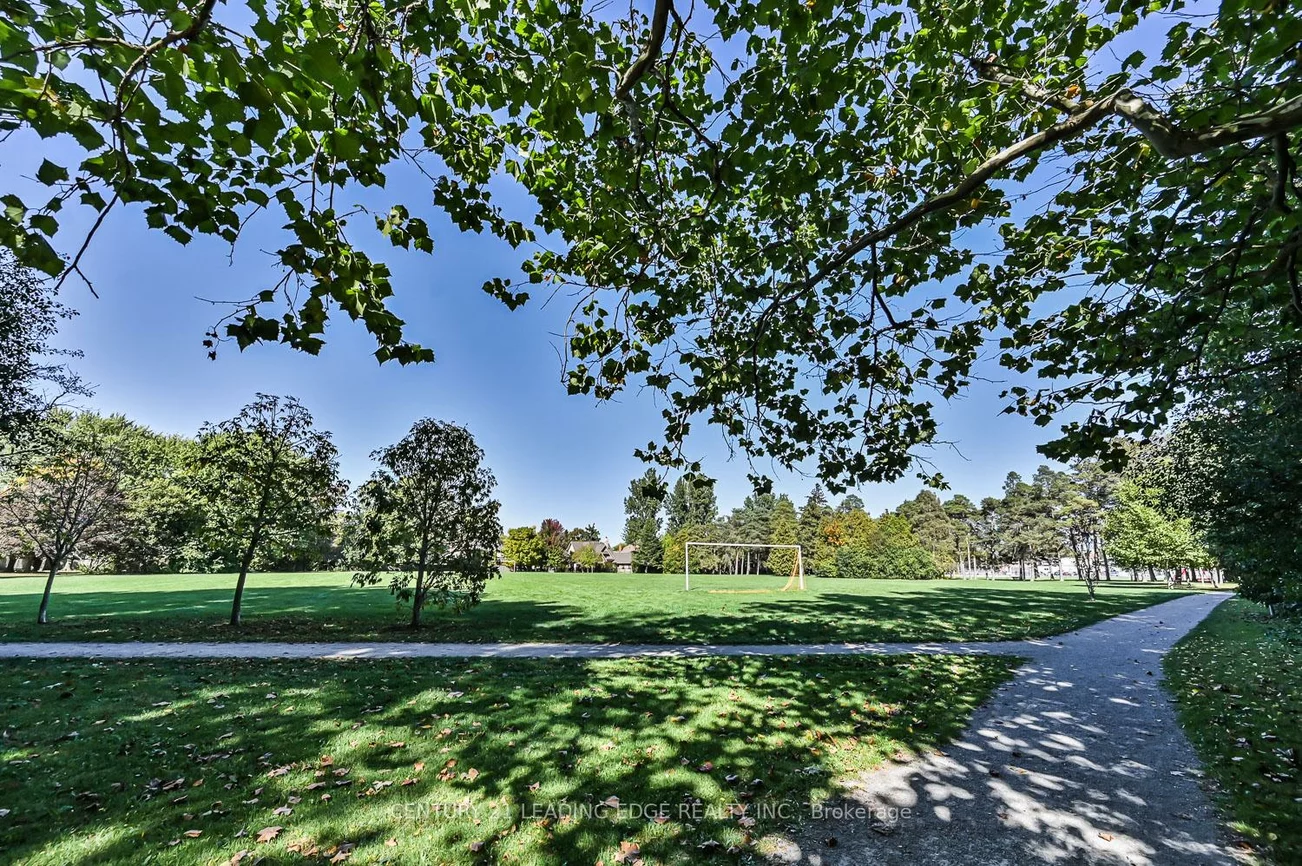 188, Krieghoff, Unionville, Markham