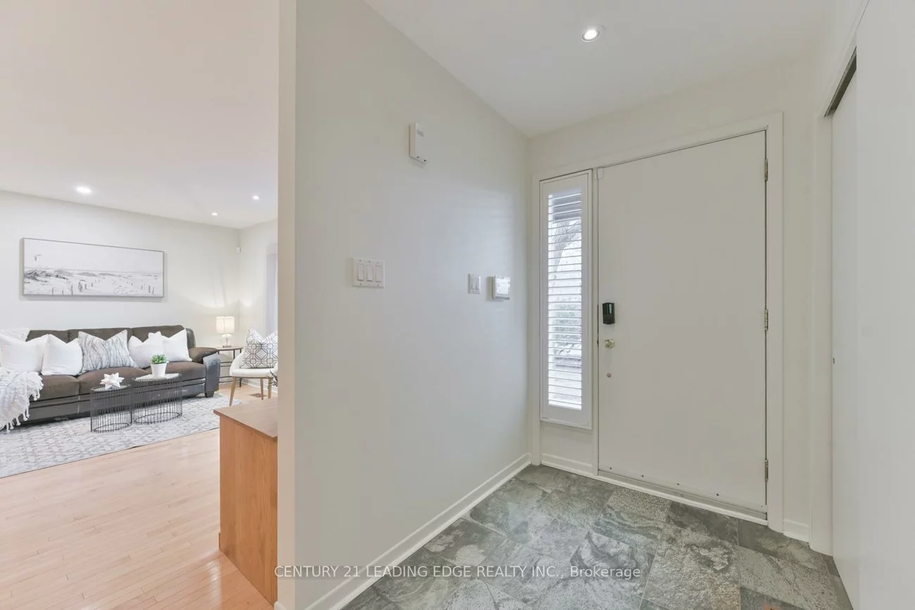 188, Krieghoff, Unionville, Markham