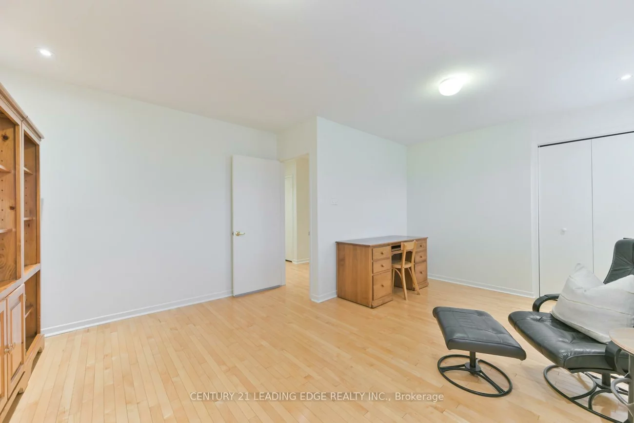 188, Krieghoff, Unionville, Markham