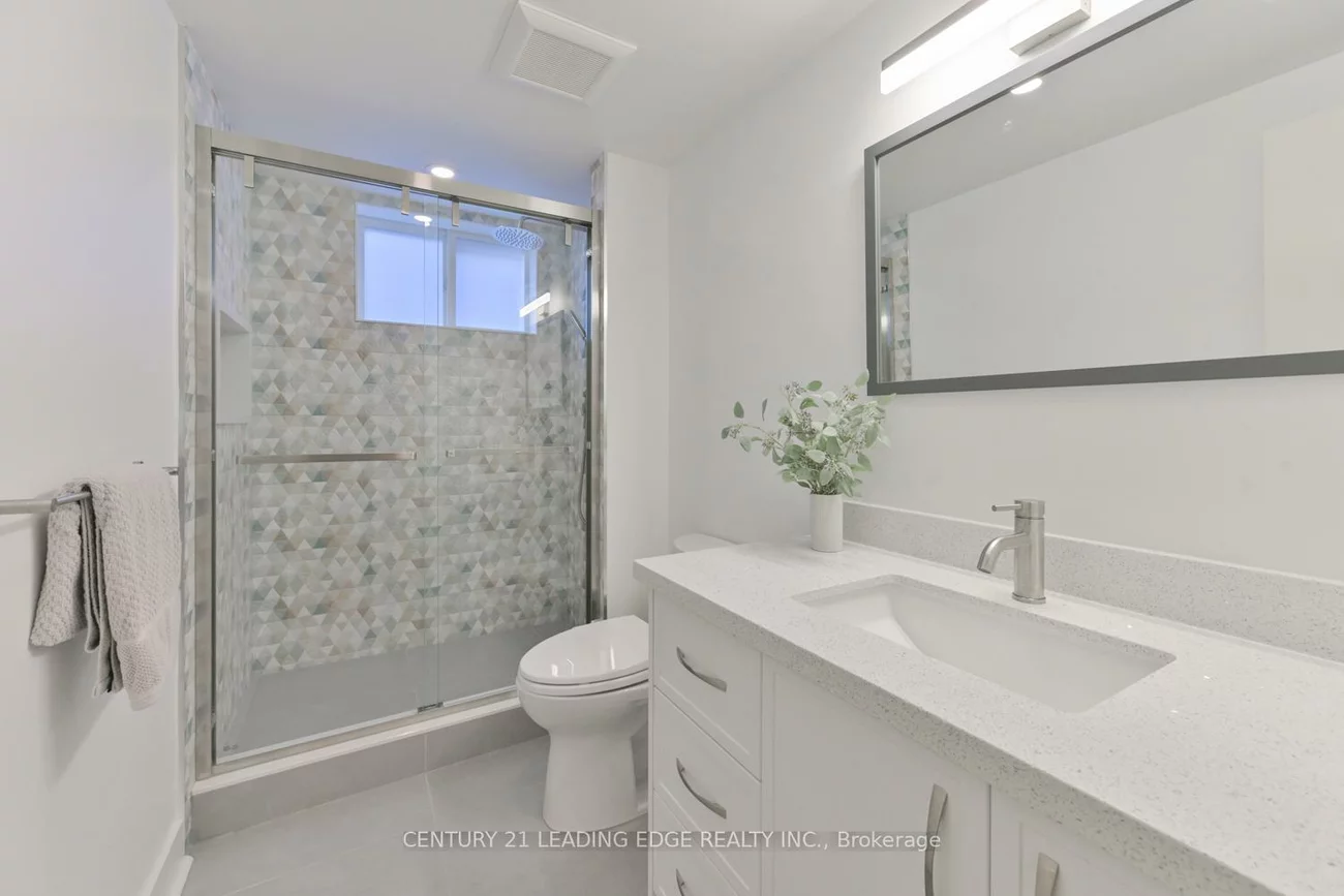 188, Krieghoff, Unionville, Markham