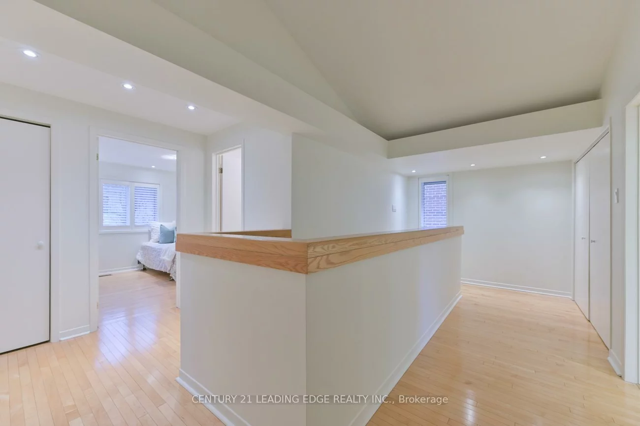 188, Krieghoff, Unionville, Markham