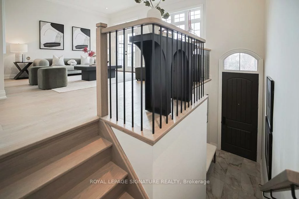 95, West Village, Angus Glen, Markham